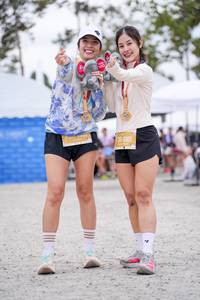 BIB: 
                            <button type="button" onclick="openModal(27887137)" class="btn btn-primary btn-sm float-right btn-popup" data-toggle="modal" data-target=".modal-high-quality">
                        <i class="fas fa-shopping-cart"></i> Add to Cart
                    </button>
                                            <button type="button" onclick="isThisMe(27887137, true)" class="btn btn-success btn-sm float-right btn-popup btn-isme hidden" data-toggle="tooltip" data-placement="bottom" title="นี่คือรูปของคุณใช่ไหม คลิกที่นี่เพื่อเอาเข้าอัลบั้ม">
                        <i class="fas fa-plus"></i> Add to album
                    </button>
                    <button type="button" onclick="isThisMe(27887137, false)" class="btn btn-warning btn-sm float-right btn-popup btn-isnotme hidden">
                        <i class="fas fa-ban"></i> Remove from album
                    </button>